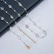 Clear Quartz