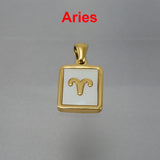 Aries