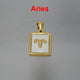 Aries