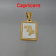 Capricorn