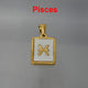 Pisces