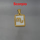 Scorpio