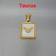 Taurus