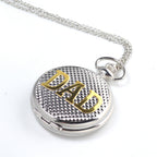DAD Pocket Watch N4934