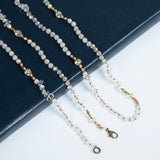 Clear Quartz