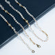 Clear Quartz