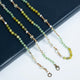 Olive Jade