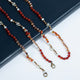 Red Agate