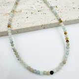 Amazonite