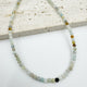 Amazonite