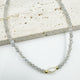 Labradorite