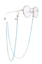Rhinestone Glasses Holder EC5461