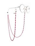 Glasses Holder EC5635 - Red