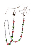 Holiday Theme : Neck Lanyard BC5655