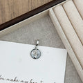 Head Pendant P0700