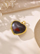 Bloodstone