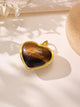 Tiger Eye