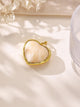 Yellow Jade