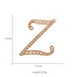 Z
