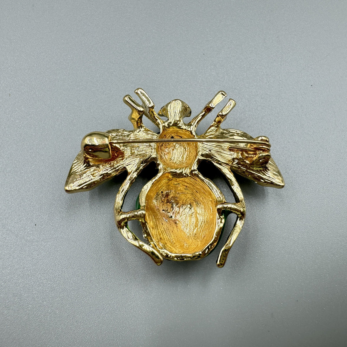 Bee Brooch PA5043