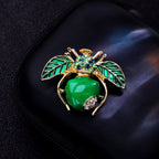 Bee Brooch PA5043
