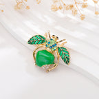 Bee Brooch PA5043