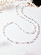 Crystal Crossbody Lanyard PC5674