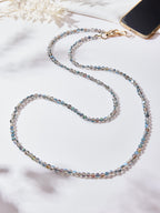 Crystal Crossbody Lanyard PC5674 - view 3