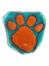 Paw