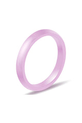 Pink 6