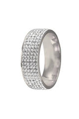Silver 7 (1)