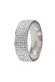 Silver 7 (1)