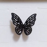Black-Gold