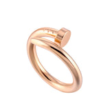 Rose Gold-7