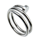 Silver 10