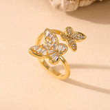 gold-2