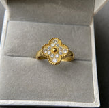 gold-2