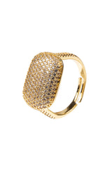 gold-1