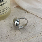 Sample Ring R0000
