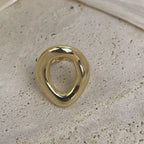 Sample Ring R0000