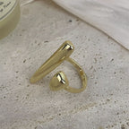 Sample Ring R0000