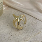 Sample Ring R0000