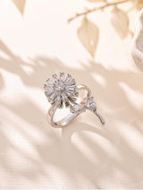Sliver