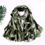 S0076-1.jpg