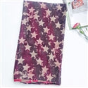 American Flag Printed Scarve S0189
