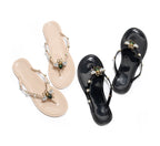 Bee Sandal SH0032