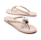 Bee Sandal SH0032
