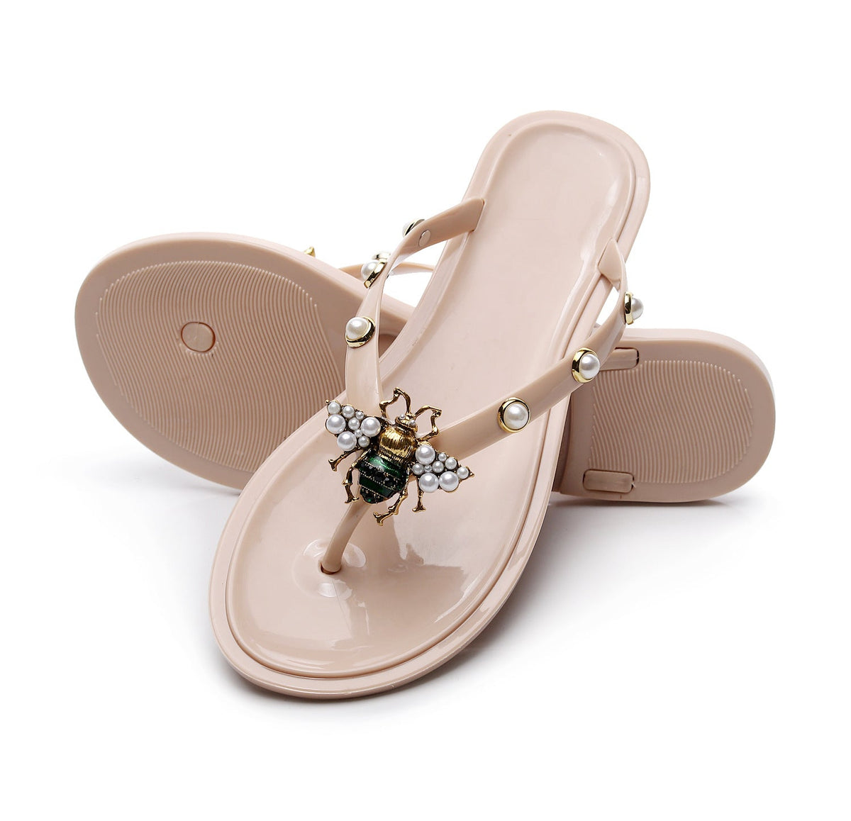 Bee Sandal SH0032
