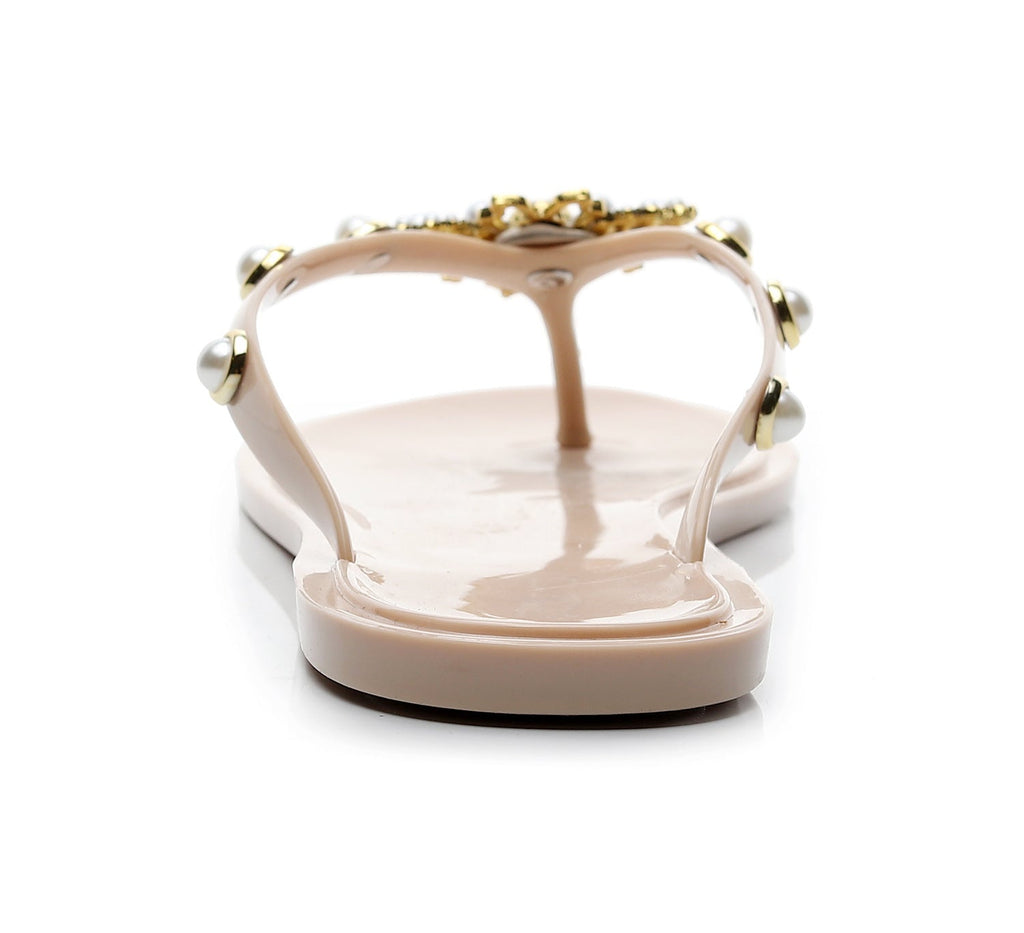 Bee Sandal SH0032
