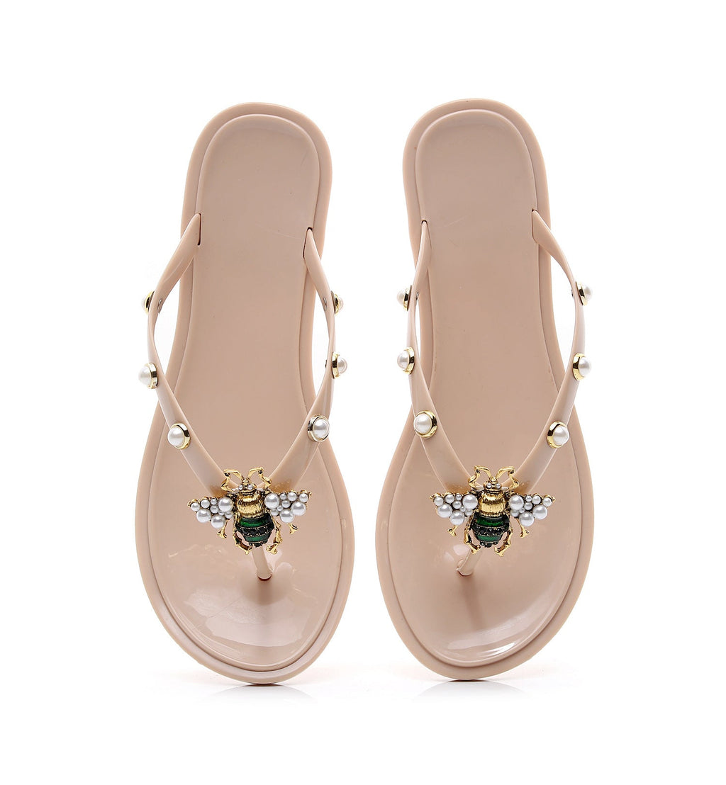 Bee Sandal SH0032